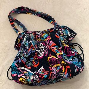 Vera Bradley Bag